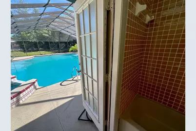 8732 Skymaster Drive, New Port Richey, FL 34654 - Photo 52