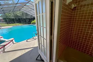 8732 Skymaster Dr, New Port Richey, FL 34654 - Photo 52