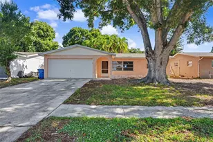 8373 78th Terrace, Seminole, FL 33777 - Photo 1