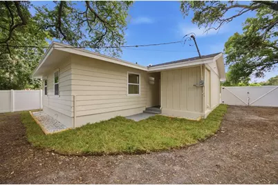 1333 Overlea Street, Clearwater, FL 33755 - Photo 22