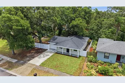 1333 Overlea Street, Clearwater, FL 33755 - Photo 28