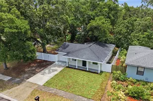 1333 Overlea St, Clearwater, FL 33755 - Photo 28