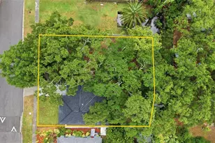 1333 Overlea St, Clearwater, FL 33755 - Photo 28