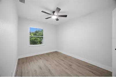 1333 Overlea Street, Clearwater, FL 33755 - Photo 14