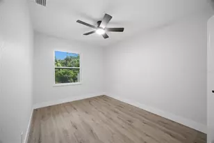 1333 Overlea St, Clearwater, FL 33755 - Photo 14