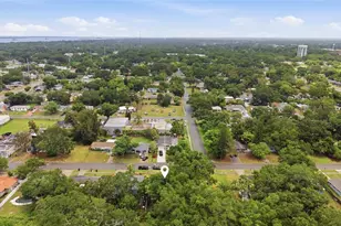1333 Overlea St, Clearwater, FL 33755 - Photo 32