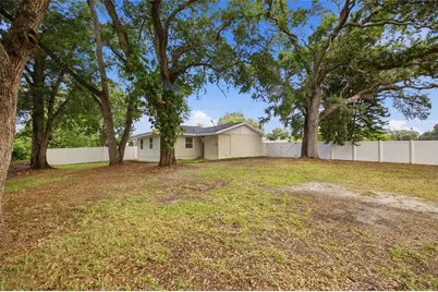 1333 Overlea Street, Clearwater, FL 33755 - Photo 24