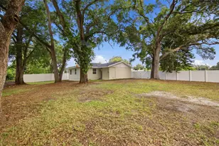1333 Overlea St, Clearwater, FL 33755 - Photo 24