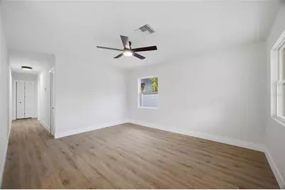 1333 Overlea Street, Clearwater, FL 33755 - Photo 10