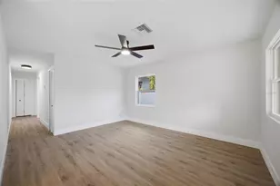 1333 Overlea St, Clearwater, FL 33755 - Photo 10