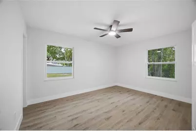 1333 Overlea Street, Clearwater, FL 33755 - Photo 16