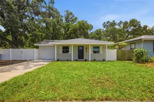 1333 Overlea St, Clearwater, FL 33755 - Photo 1