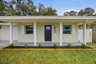 1333 Overlea St, Clearwater, FL 33755 - Photo 4