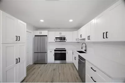 1333 Overlea Street, Clearwater, FL 33755 - Photo 8