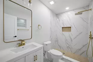1333 Overlea St, Clearwater, FL 33755 - Photo 18