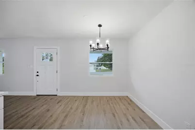1333 Overlea Street, Clearwater, FL 33755 - Photo 6