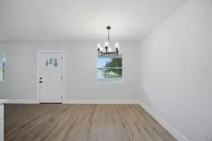 1333 Overlea St, Clearwater, FL 33755 - Photo 6