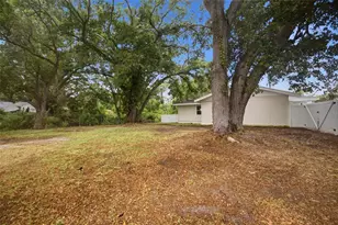 1333 Overlea St, Clearwater, FL 33755 - Photo 24
