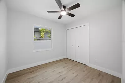 1333 Overlea Street, Clearwater, FL 33755 - Photo 12