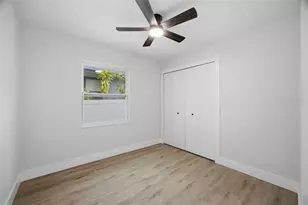 1333 Overlea St, Clearwater, FL 33755 - Photo 12