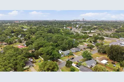 1333 Overlea Street, Clearwater, FL 33755 - Photo 30