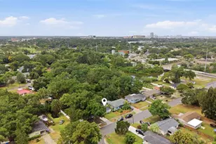1333 Overlea St, Clearwater, FL 33755 - Photo 30