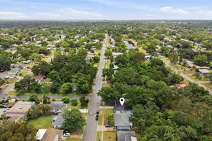 1333 Overlea St, Clearwater, FL 33755 - Photo 34