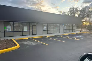 1727 E Busch Blvd, Tampa, FL 33612 - Photo 1