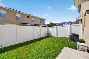 9763 Carlsdale Dr, Riverview, FL 33578 - Photo 28