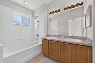 9763 Carlsdale Dr, Riverview, FL 33578 - Photo 22