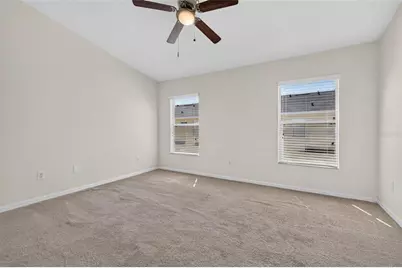 9763 Carlsdale Drive, Riverview, FL 33578 - Photo 20