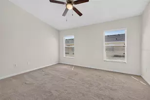 9763 Carlsdale Dr, Riverview, FL 33578 - Photo 20