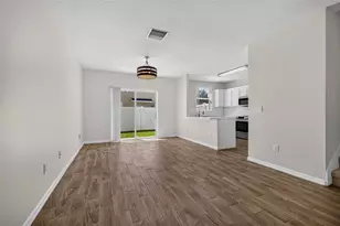 9763 Carlsdale Dr, Riverview, FL 33578 - Photo 14