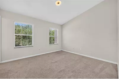 9763 Carlsdale Drive, Riverview, FL 33578 - Photo 24