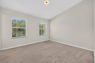 9763 Carlsdale Dr, Riverview, FL 33578 - Photo 24