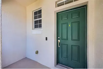 9763 Carlsdale Drive, Riverview, FL 33578 - Photo 4