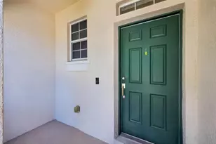 9763 Carlsdale Dr, Riverview, FL 33578 - Photo 4