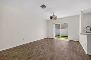 9763 Carlsdale Dr, Riverview, FL 33578 - Photo 16