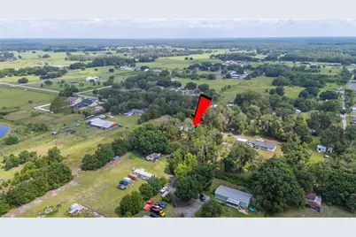 5256 Knights Station Road, Lakeland, FL 33810 - Photo 28