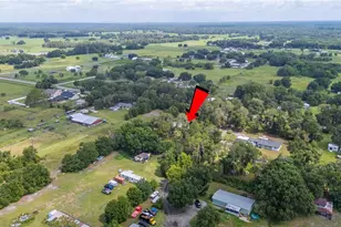 5256 Knights Station Rd, Lakeland, FL 33810 - Photo 28