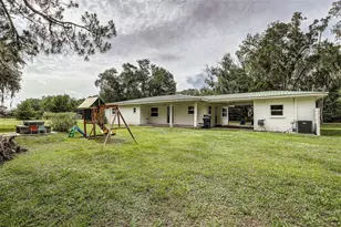 5256 Knights Station Rd, Lakeland, FL 33810 - Photo 22