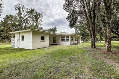 5256 Knights Station Road, Lakeland, FL 33810 - Photo 20