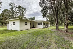 5256 Knights Station Rd, Lakeland, FL 33810 - Photo 20