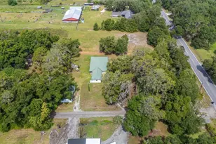 5256 Knights Station Rd, Lakeland, FL 33810 - Photo 30
