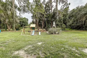 5256 Knights Station Rd, Lakeland, FL 33810 - Photo 26