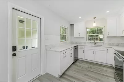 5256 Knights Station Road, Lakeland, FL 33810 - Photo 8