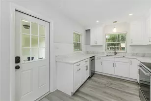 5256 Knights Station Rd, Lakeland, FL 33810 - Photo 8