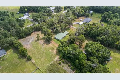 5256 Knights Station Road, Lakeland, FL 33810 - Photo 32