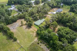 5256 Knights Station Rd, Lakeland, FL 33810 - Photo 32