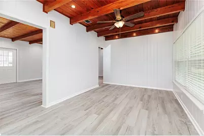 5256 Knights Station Road, Lakeland, FL 33810 - Photo 6